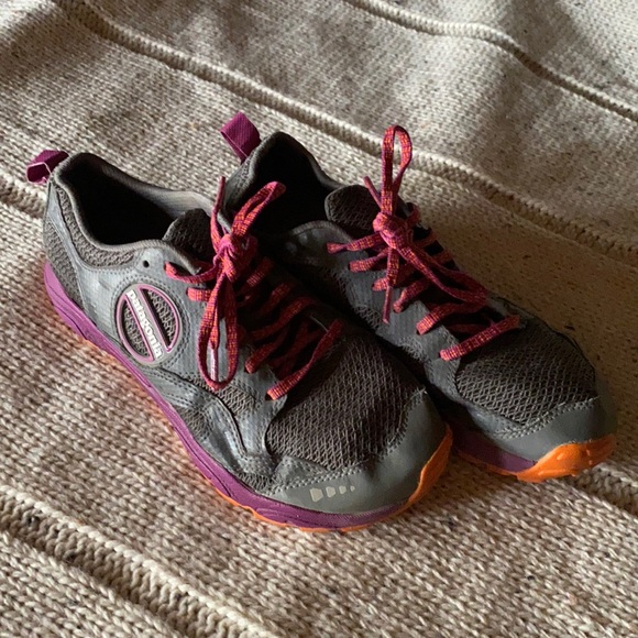 Patagonia Sneakers - Picture 4 of 10